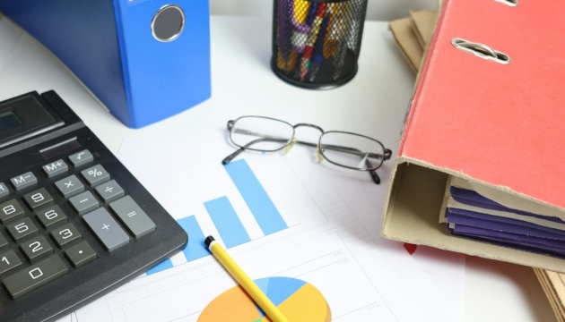 В Україні зареєстровані 400 партій: у НАЗК сказали, скільки не подали звіти за кінець 2025 року