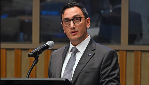 У ЄС бойкотуватимуть відкриття Паралімпіади через допуск росіян і білорусів