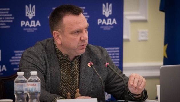 «Велике будівництво» після повномасштабної війни: що залишилося від амбітної програми і що робити далі