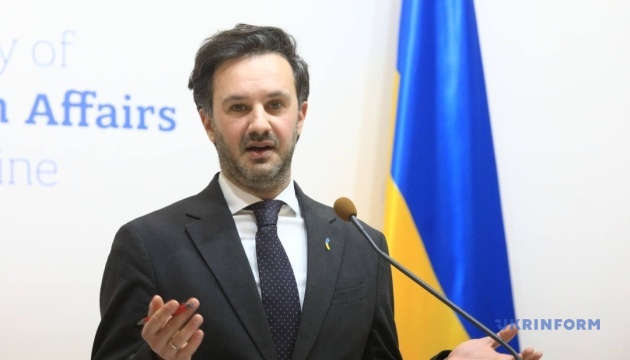 630_360_1706813327-665