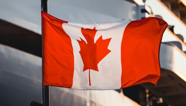  Russia's space military program raises concerns – Canadian general