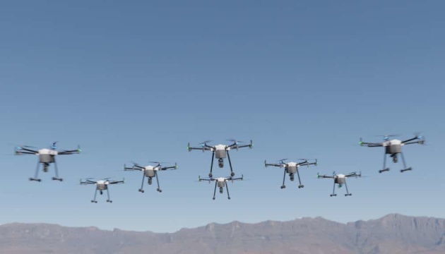 У Португалії судитимуть чоловіка за шпигунство - намагався продати росіянам інформацію НАТО