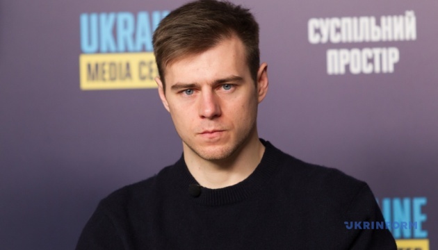 Команда Гераскевича оскаржить рішення МОК про дискваліфікацію у суді Швейцарії 