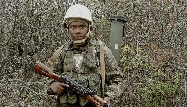 Russia recruited over 1,000 Kenyans to fight in Ukraine – Le Monde