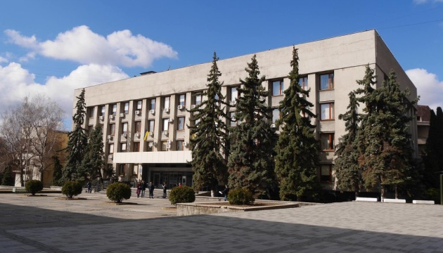 В Ужгороді депутат заявив про погрозу вбивством від забудовника - прокуратура відкрила справу