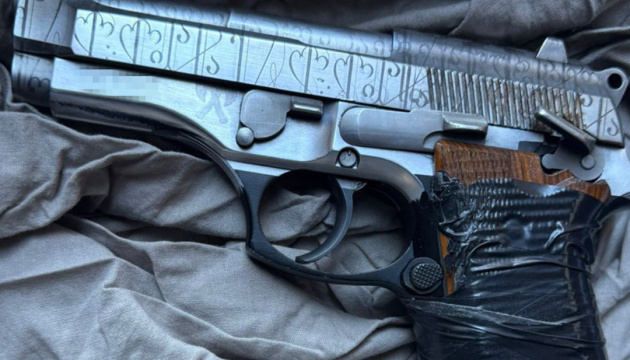 До $100 тисяч за «голову»: Росія готувала резонансні вбивства в Україні - знешкодили агентурно-бойову групу