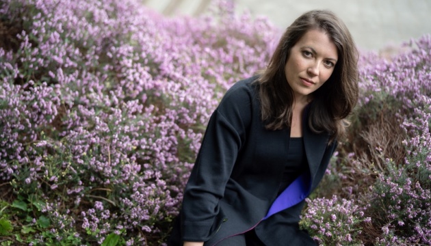 Роман канадки українського походження потрапив до довгого списку Дублінської літпремії