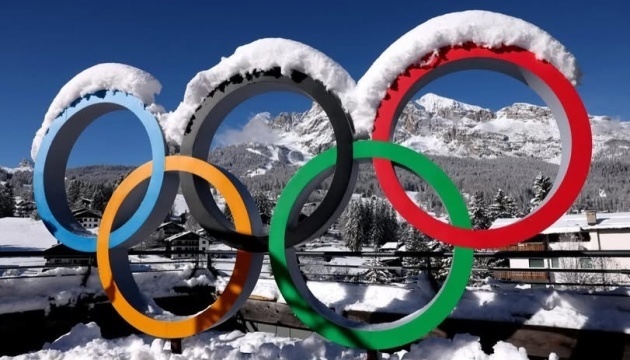 У 15-й день Олімпіади-2026 розіграють дев'ять коплектів медалей