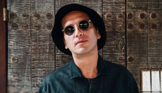 Литва заборонила в’їзд грузинському реперу, який виступав у Росії та Криму