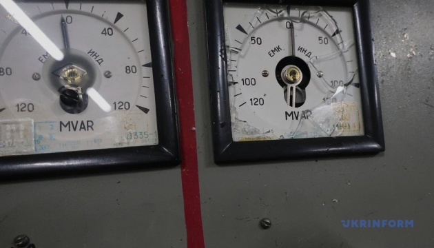 На Одещині росіяни атакували енергооб'єкт, ДТЕК заявляє про значні руйнування