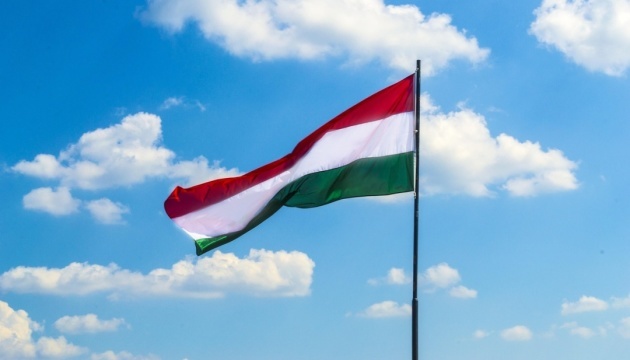 La Hongrie déclare vouloir bloquer le crédit de 90 milliards d’euros pour l’Ukraine