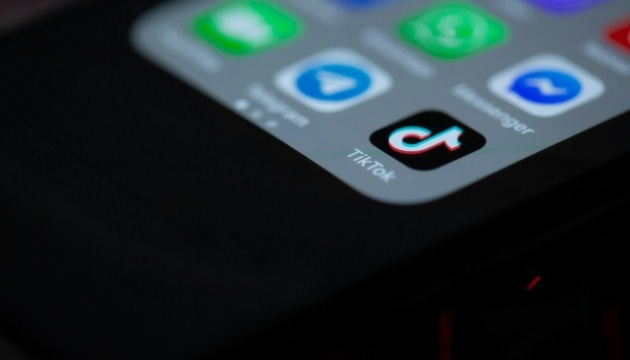 Урядова партія ХДС у Німеччині наполягає на забороні соцмереж для дітей до 14 років