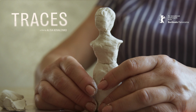 Berlinale 2026: ukrainischer Dokumentarfilm gewinnt Panorama Publikum-Preis  