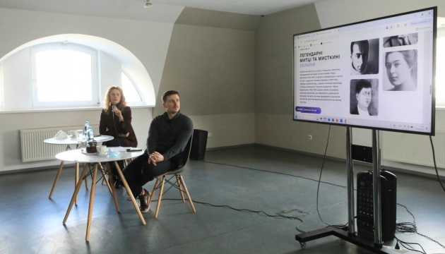 630_360_1771714669-604