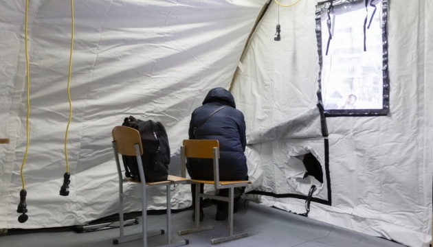 Не холодні помешкання, а сезон: що насправді запускає хвилю ГРВІ