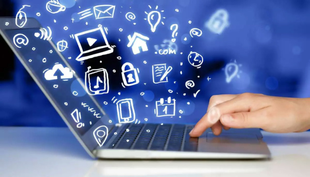 500 000 користувачів у «Мрії»: що дає Україні цифрова освітня екосистема