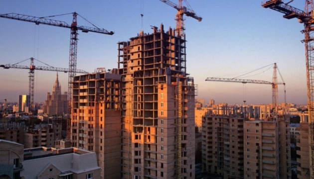 Житло без забудовника: чому Україні потрібні житлово-будівельні товариства