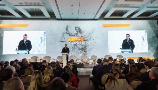 Росія у питанні ЗАЕС пропонувала формати спільних підприємств, але вони нереалістичні - Буданов