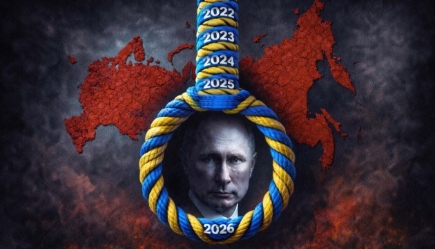 630_360_1771860077-794