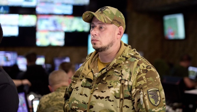 Втрати РФ у живій силі сягнули 1,26 мільйона, але ворог адаптується і змінює тактику - Паліса