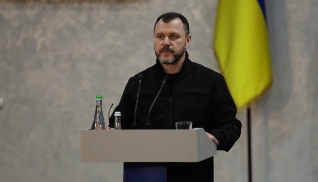 За кілька днів буде новий алгоритм дій поліцейських під час виїздів на виклик - глава МВС