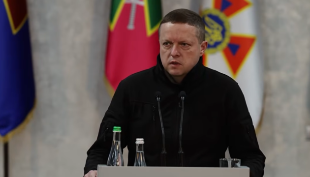 Теракт у Львові: у справі фігурують дві жінки - СБУ