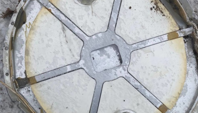 Ворог атакує балістикою, яка йде фактично з заводу - радник міністра оборони «Флеш»