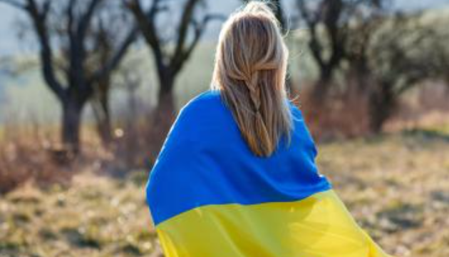 Українські біженки в ЄС стикаються із насильством, домаганнями та експлуатацією - FRA