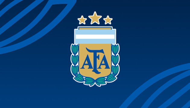 В Аргентині призупинили футбольні чемпіонати через звинувачення у корупції