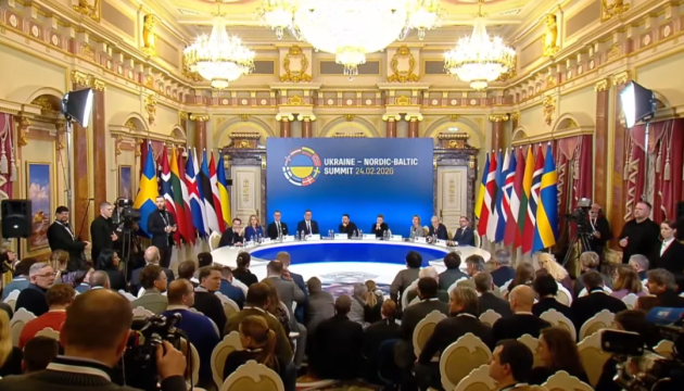 Рішення про виділення Україні позики у €90 мільярдів змінити вже не можна - Зеленський