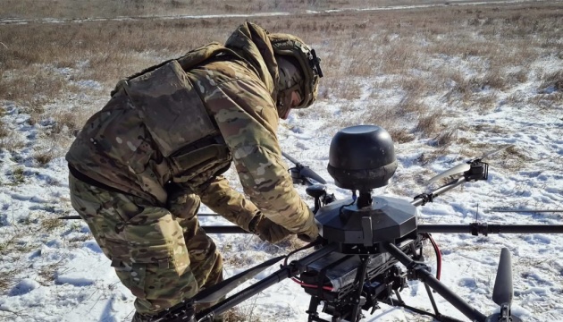 На фронті 143 зіткнення, Покровський напрямок залишається найгарячішим