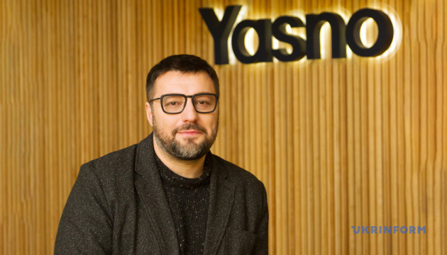 У Києві класичних графіків відключень світла можна чекати не раніше квітня - директор Yasno