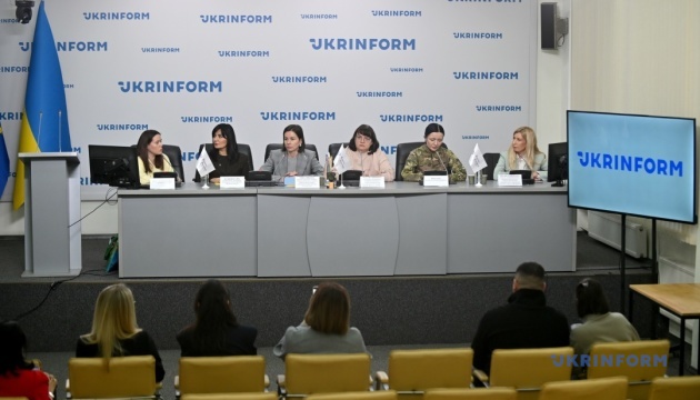 Підписання меморандуму про співпрацю між Arm Women Now та платформою «Жінки в бізнесі»