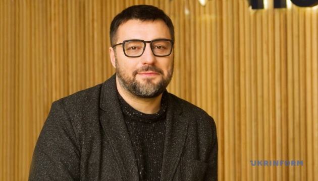 У Києві класичних графіків відключень світла можна чекати не раніше квітня - директор Yasno