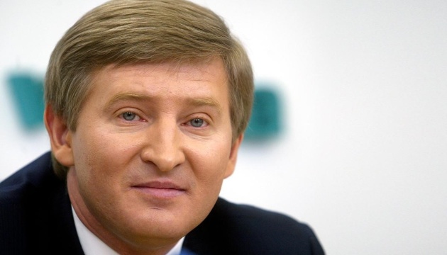 Стійкість як система: енергетика, фронт і цивільна підтримка