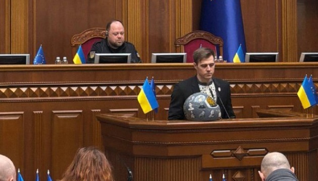 630_360_1772099136-729