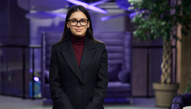 Фундамент для репарацій: як бізнесу та державі зафіксувати збитки від агресії через Дію