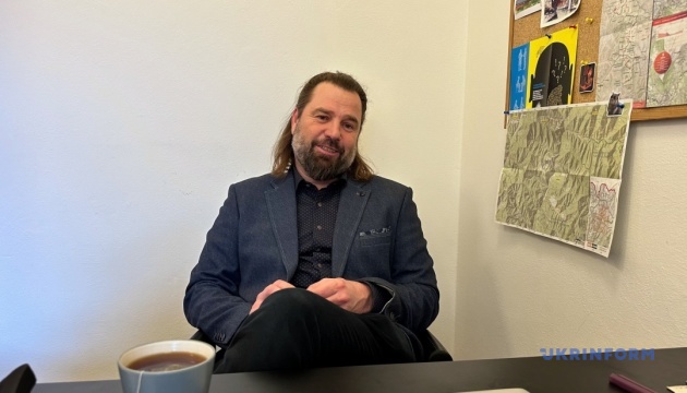 Чехи реагують на антиукраїнські дії та заяви збільшенням пожертв 