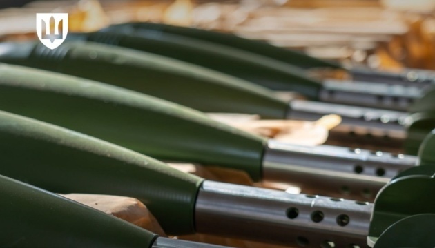 Czechs respond to anti-Ukrainian actions and statements by increasing donations