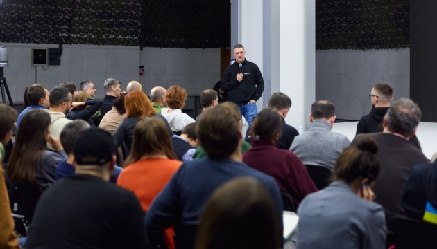 Федоров: Після відключення Starlink армія РФ майже без зв’язку - стримів стало менше в 11 разів