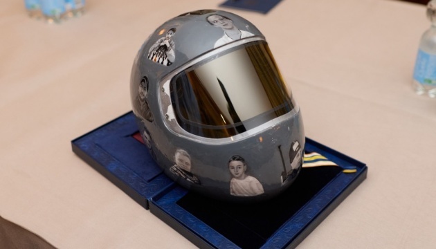 Au moins 663 athlètes ukrainiens tués depuis le début de l’invasion russe 