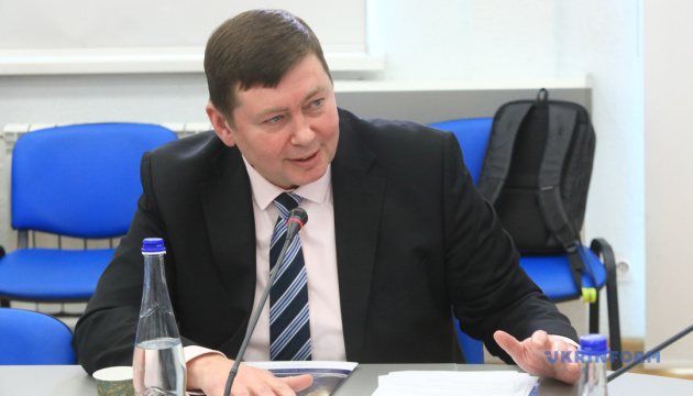 Процедура превентивної реструктуризації в Україні лише розвивається і потребує адаптації - експерт