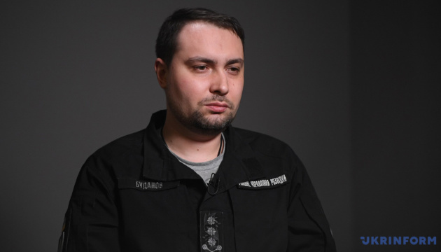 Selon la présidence ukrainienne, les Russes comprennent qu’ils seront obligés d’accepter les garanties de sécurité américaines pour l’Ukraine