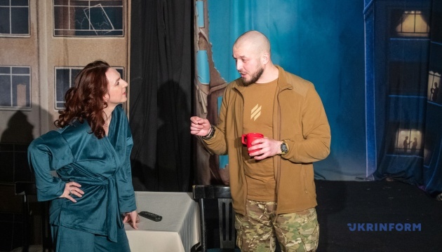 Все буде добре, але не одразу