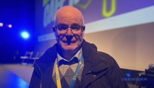 Європейці не повинні брати участь у «брудній угоді» США з Росією - німецький політолог