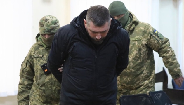 Застави за корупцію на аеродромах | Війна Пакистану та Афганістану | Схеми на ремонті Київської ТЕЦ