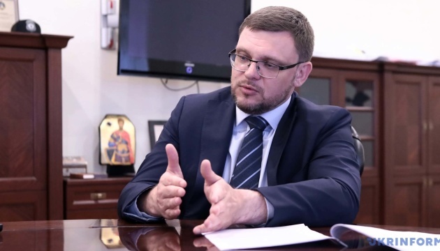 NABU: Energoatom contractors can avoid charges in Midas case by self-reporting bribes 