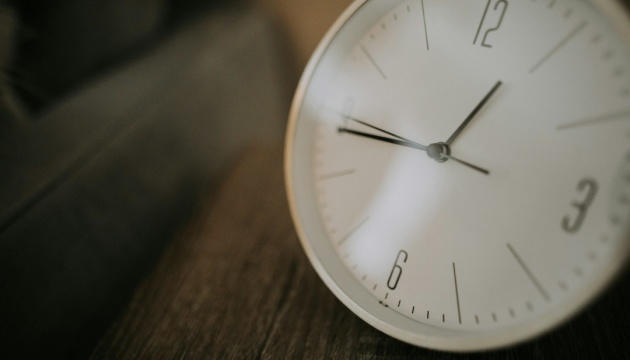 На Донеччині розширили територію, де комендантська година триває з 15:00 до 11:00