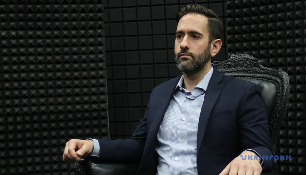 Carnegie Foundation expert discusses possible impact of Iran operation on Ukraine