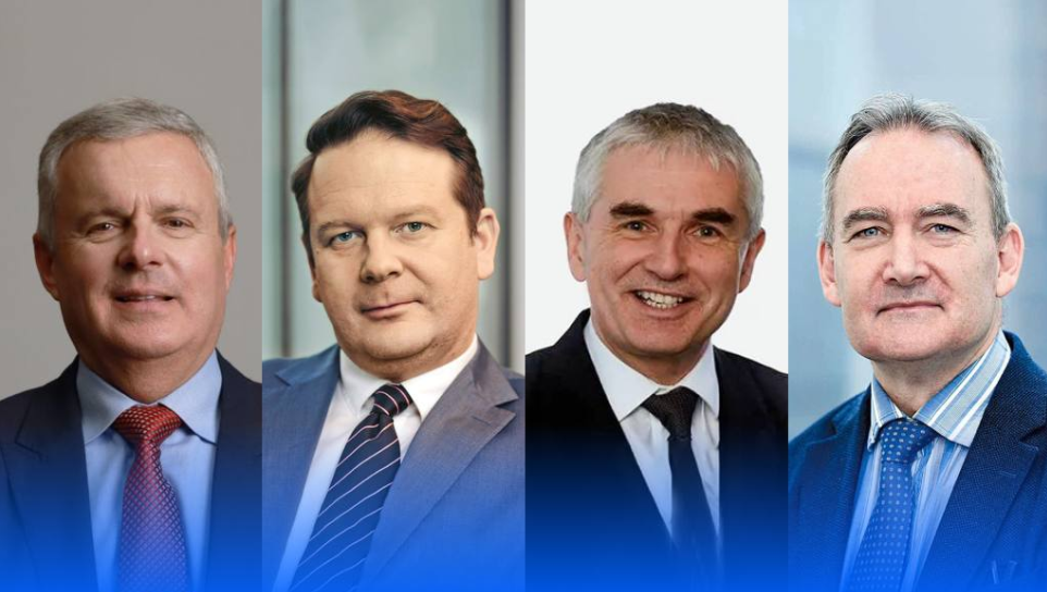 Фото: Нафтогаз